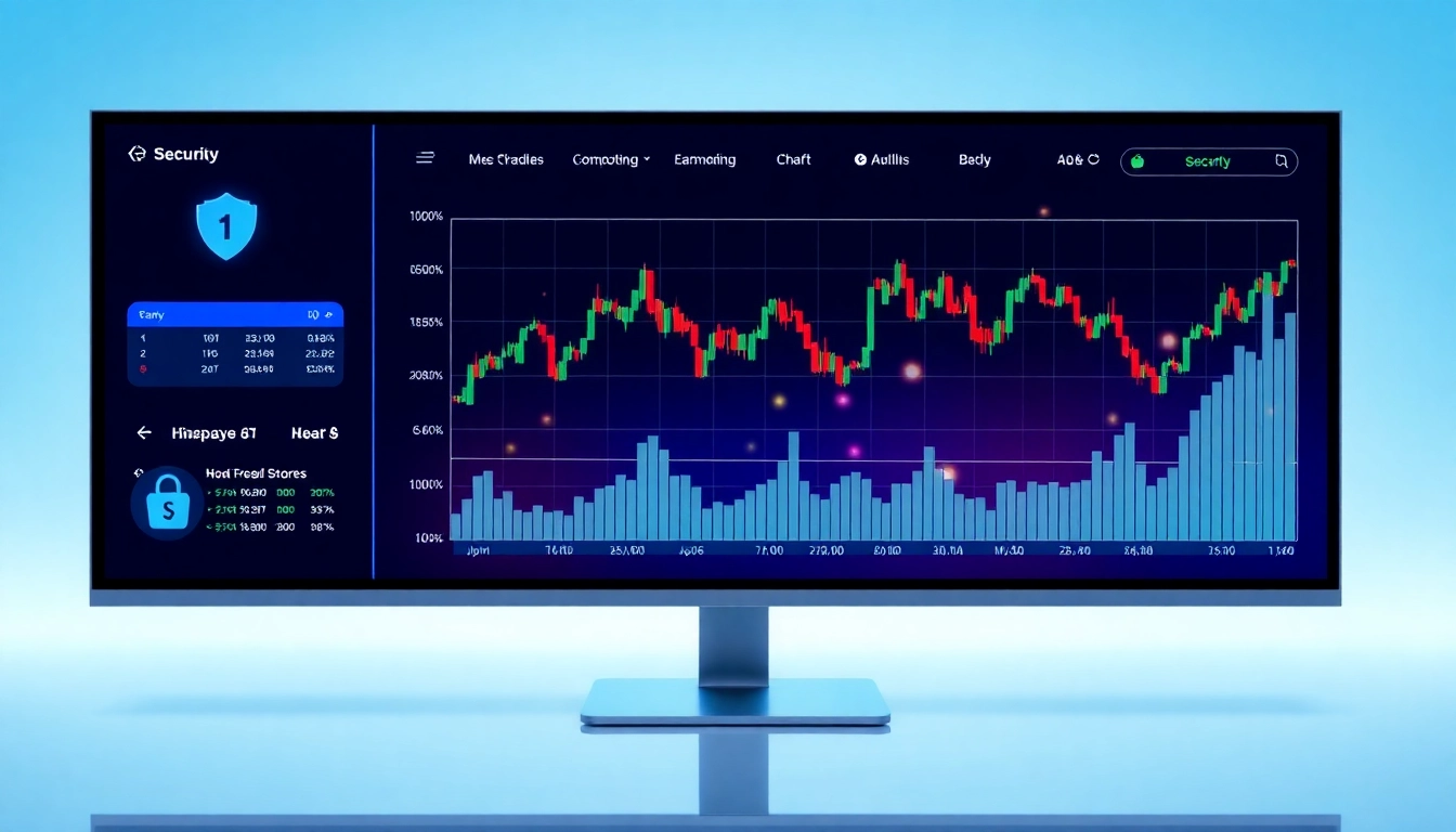 Effortlessly access aicoin下载 to monitor live crypto market data and secure trading on multiple devices, enhancing your investment strategy.