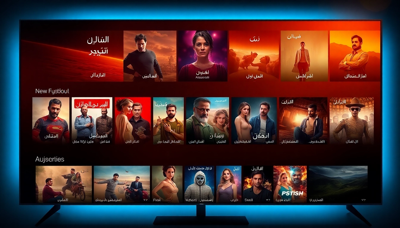 مشاهدة افلام ومسلسلات مترجمة عربي بجودة عالية عبر منصة باهي فيلم بدون إعلانات وسهولة التصفح